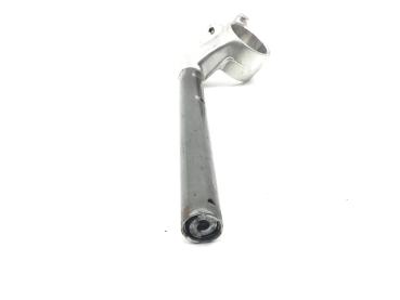 Honda CBR1100XX SC35 Lenkerstummel Lenker Stummel rechts