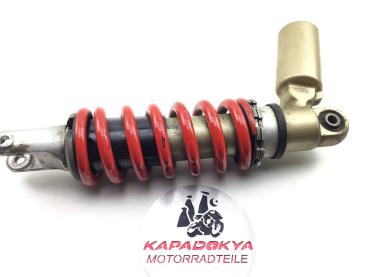 Kawasaki ZX-12R Federbein Stoßdämpfer Shock K320