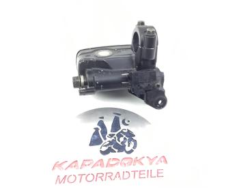Honda CBR 600 PC25 Bremspumpe Handbremspumpe vorne