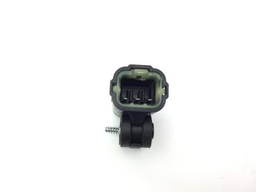 YAMAHA XJ6 N 09-11 Sensor Stoß Stoßsensor