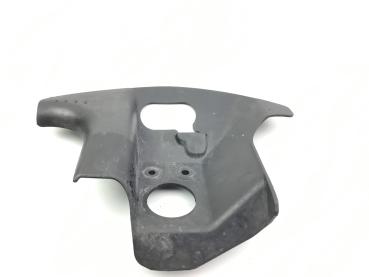 Yamaha YZF R1 RN01 4XV 98-99 Innenverkleidung, Verkleidung