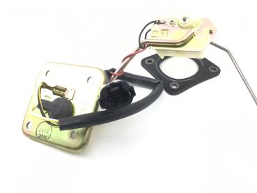 Kawasaki Ninja ZX-12R BenzinanzeigeTankanzeige Kraftstoffgeber 01-06