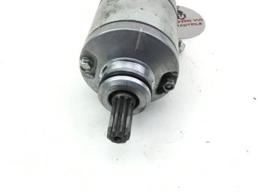 Suzuki GSXR 600/750 Starter Anlasser  K1 K2 K3 K4,5,6,7