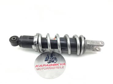 Kawasaki Z750  ZR750 L BJ.07 Federbein Shock 07-11