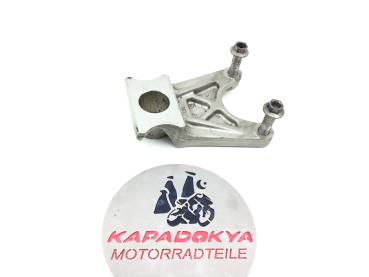Yamaha YZF R1 RN04 Bremsankerplatte Bremsanker Anker