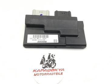 Honda CBR600RR PC40 CDI Zündbox Steuergerät 38770-MFJ