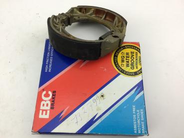 EBC B303,7327992 Bremsbeläge Bremsklötze Brake
