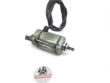 Honda VTR 1000 F Firestorm SC36 Anlasser,Starter