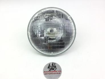 Sylvania Scheinwerfer Frontlicht headlight vorn H6024 170,80mm Durchmesser