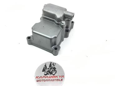 Suzuki GSX-R 750 K6 K7 WVCF Deckel Entlüftung Kurbelwelle