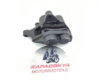 Yamaha YZF-R1 RN04 Bremssattel  Bremszange vorne links 98-01