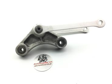 Suzuki GSX-R 1000 K5/K6 41G Federbein,Umlenkung,Umlenkknochen
