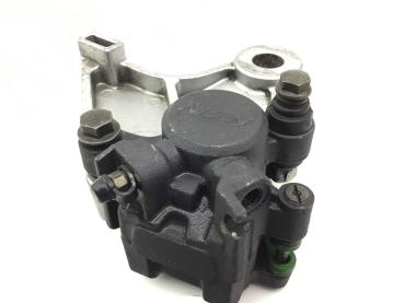 Honda CBR 600 PC 31 Bremssattel BremszangeAnker hinten