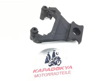 Yamaha YZF R1 RN09 Bremsankerplatte Bremsanker Anker