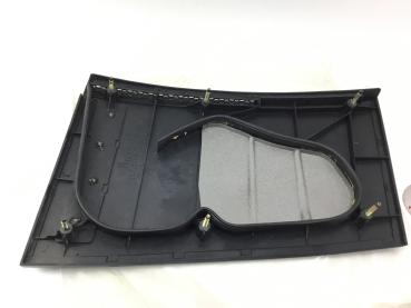 Toyota Celica GT Liftback Abdeckung Rechts 75057-14020 Neu Original Oldtimer Clasik 78-79