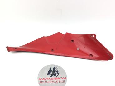 Yamaha R1 RN01 Innen Verkleidung vorne links