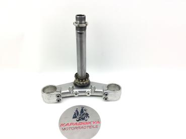 Kawasaki Suzuki Yamaha Honda unbekannt Gabelbrücke unten