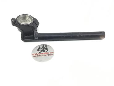 Honda CBR 600 PC31Lenkerstummel Stummellenker Lenker rechts
