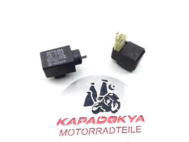 HONDA CBR 600 PC31 Reley Rele Sensor orginal