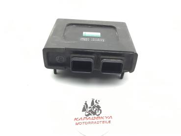 Kawasaki ZX 12 R ZX12R CDI Steuergerät ECU Box 21175-1065