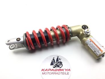 Kawasaki ZX-12R Federbein Stoßdämpfer Shock