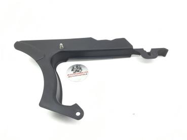 Harley Davidson Softail Belt Riemenschutz Beltschutz 60452-07