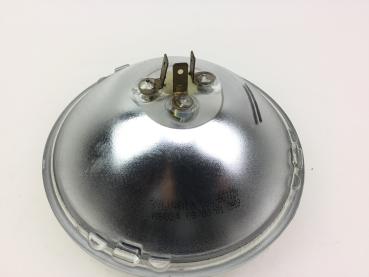 Sylvania Scheinwerfer Frontlicht headlight vorn H6024 170,80mm Durchmesser