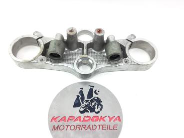 Suzuki TL1000 S Gabelbrücke Oben 97-00