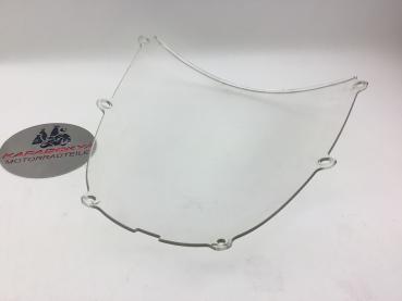 Yamaha YZF 600 Thundercat 4TV Windschild Windschutzscheibe Scheibe 96-04