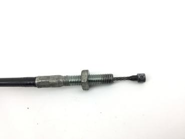 Honda CBR600F Kupplungszug Kupplungsseil Kupplung Zug 99-07