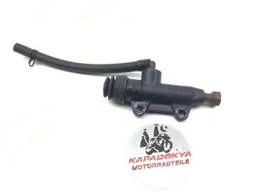 BMW R1100 RS Ducati V4 1100 62540311B Bremszylinder hinten