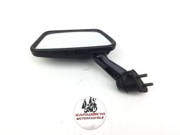 Honda Spiegel Rückspiege MIRROR 88120-MR8-600ZA  02-7857 88120MR8600ZA