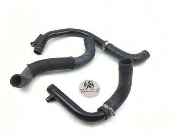 Kawasaki Z750L ZR750J Wasserschlauch,Wasserrohr,Schlauh