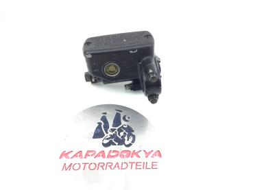 Honda CBR 600 PC25 Bremspumpe Handbremspumpe vorne