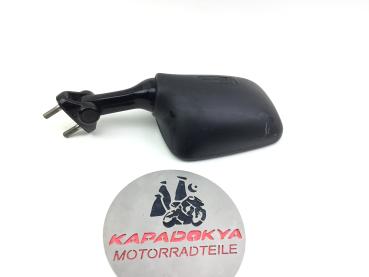Suzuki GSX-R 600 750 SRAD Spiegel Rückspiegel rechts original