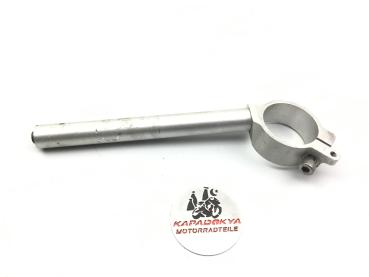 Yamaha YZF R1 RN01 Lenkerstummel Lenker Stummel links 98-99