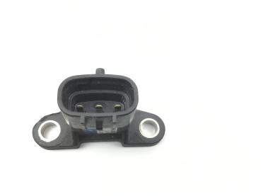 Suzuki GSXR 1300 R Hayabusa  Luft Drucksensor 079800-4990 99-07