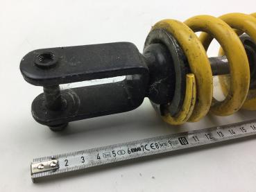 Yamaha Honda Suzuki Kawasaki Federbein Stoßdämpfer Dämpfer shock absorber unbekannt