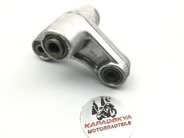 Suzuki GSXR 1300 R Hayabusa Federbein Umlenkung 99-07
