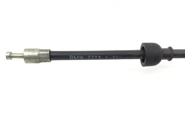 327312300 BMW Cable Kupplungszug Zug Original 124/149cm