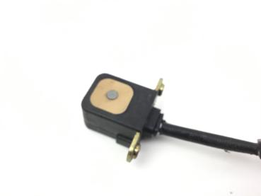 Kawasaki ZX6R ZX636 C 05-06 Zündung Zündimpulsgeber Pick Up Sensor