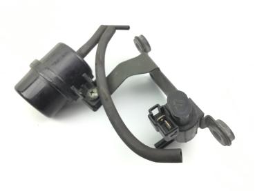 Suzuki GSXR 1300 R Hayabusa Vakuum Sensor Vakuumregler Relais