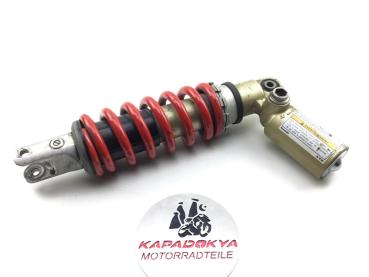 Kawasaki ZX-12R Federbein Stoßdämpfer Shock K320