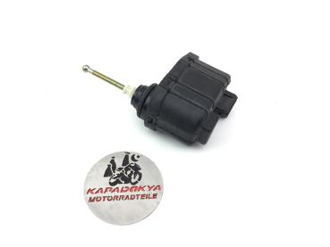 Fiat Punto 7783522 Scheinwerfer Stelmotor