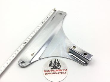 Harley Davidson Halterung Halter Sissy Bar SissyBar
