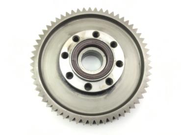 Ducati 748,848,916,996 Primärzahnrad,Zahnrad,Kupplungszahnrad