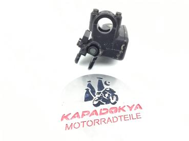 Honda CBR 600 PC25 Bremspumpe Handbremspumpe vorne