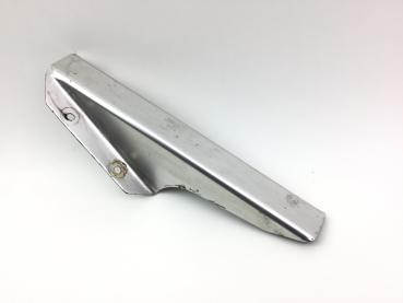  Suzuki GSXR 750 W Kettenschutz Kettenabdeckung