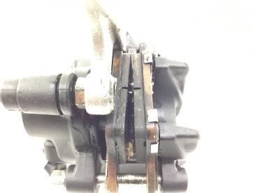 Honda CBR 1000 RR SC59 Bremssattel Bremszange hinten