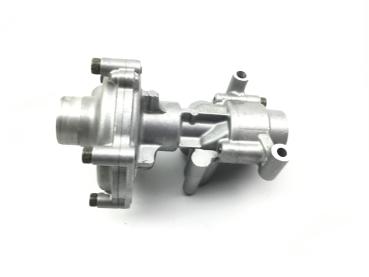 Yamaha YZF R1 RN01 4XV 98-99 Ölpumpe,Wasserpumpe